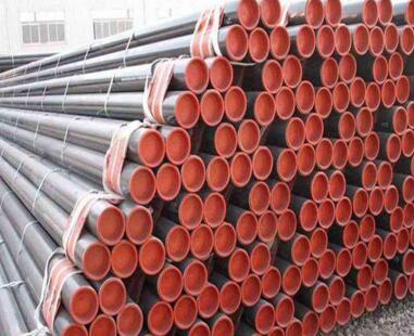 �Ͱ�ʯ���ѻ���