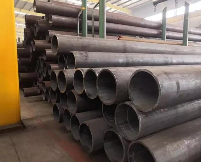 �Ͱ�����ר�ù�