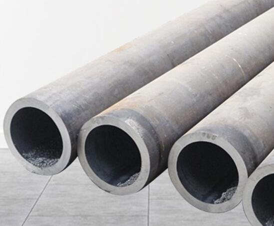 �Ͱ��Ͻ�ֹ�