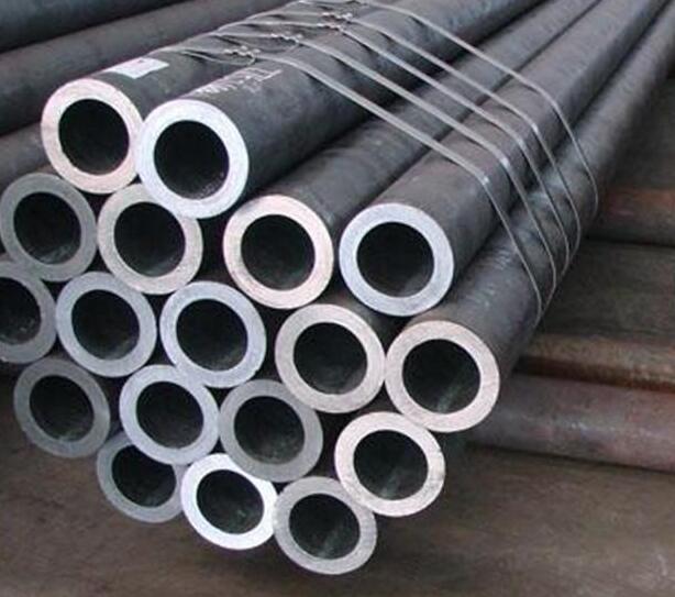 �Ͱ�5310�ֹ�