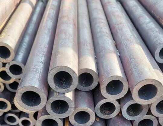 �Ͱ�42CrMo�޷�ֹ�