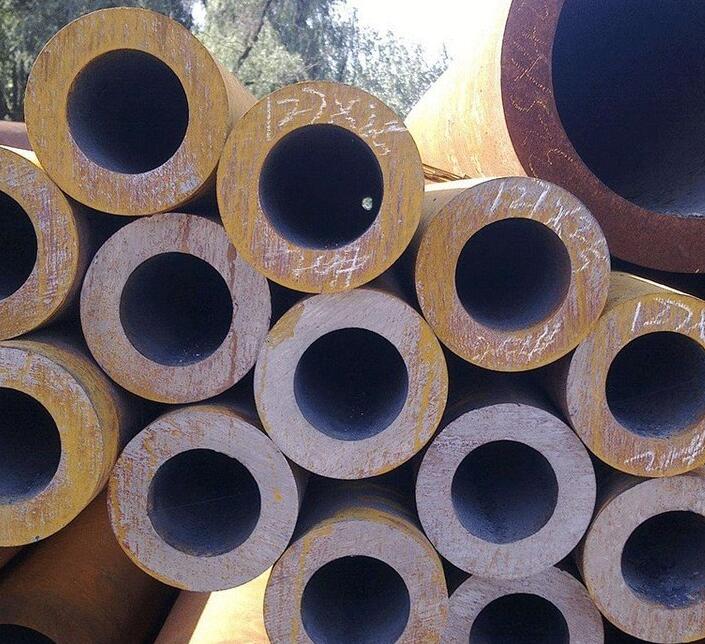 �Ͱ�40Cr�Ͻ��