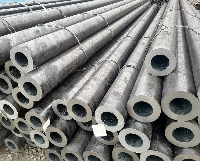 �Ͱ�45#�޷�ֹ�