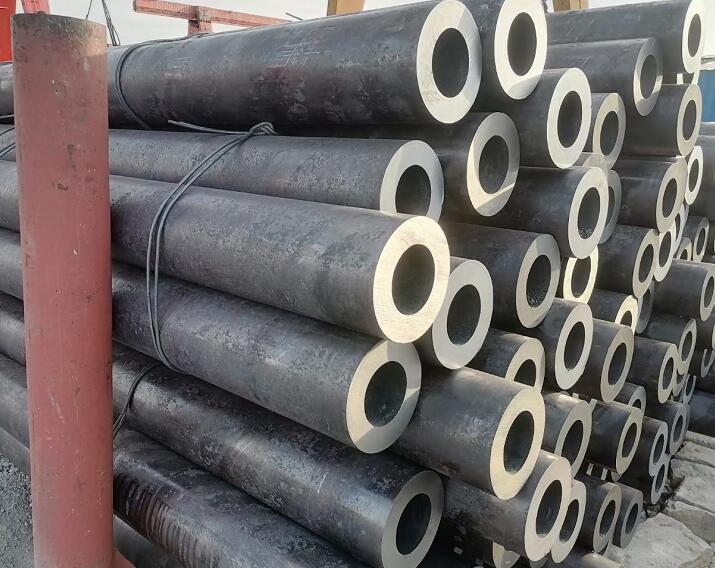 �Ͱ�42crmo�޷�ֹ�