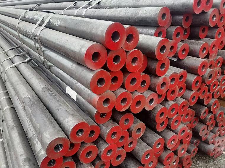 �Ͱ�20G��ѹ��¯��