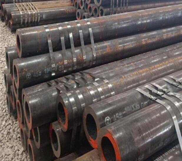 �Ͱ�20#����ר�ù�