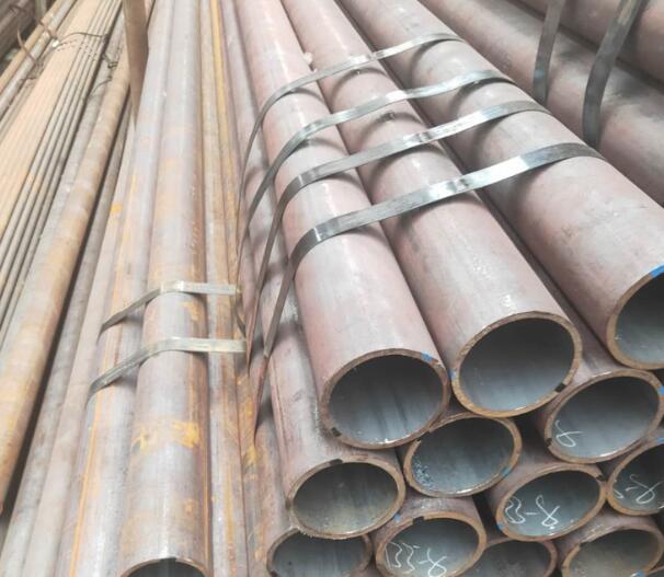 �Ͱ�ʯ���ѻ���