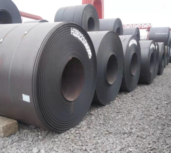 �Ͱ�Q245R�ְ�