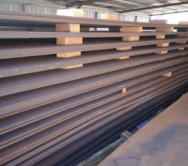 �Ͱ�Q245R�����ְ�