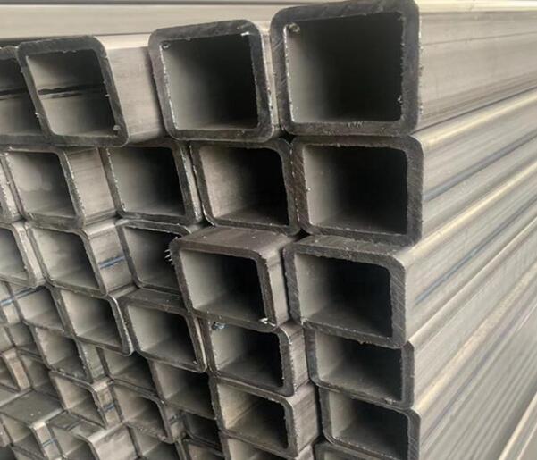 �Ͱ�Q355B����