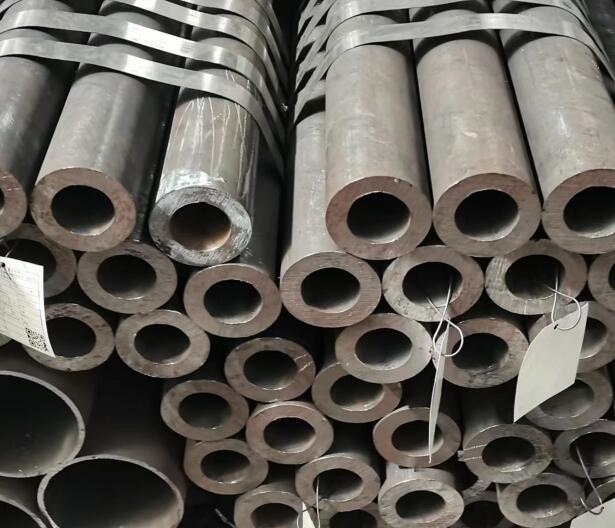 �Ͱ�20G��¯��