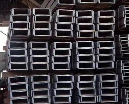 �Ͱ�����װ���ò۸�