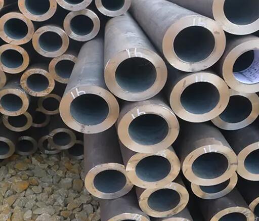 �Ͱ�x42���߹�