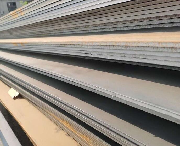 �Ͱ���¯������