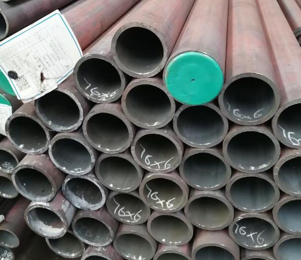 �Ͱ�9948ʯ���ѻ���