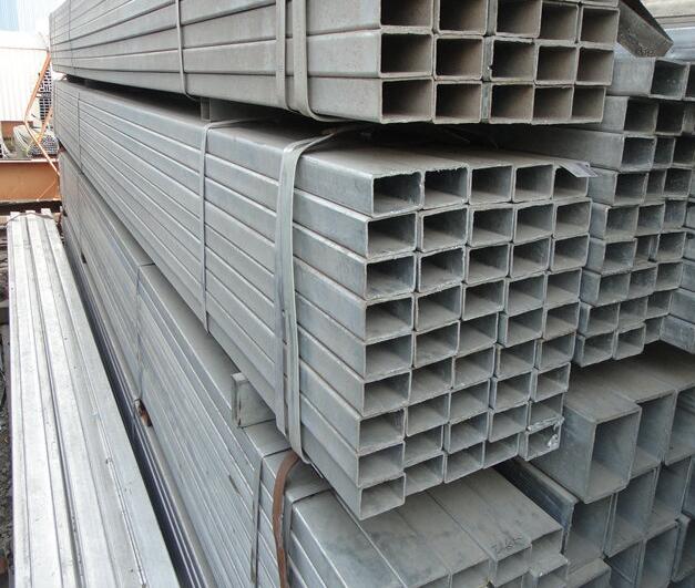 �Ͱ���п����