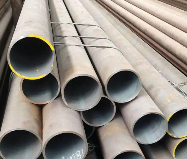 �Ͱ�gb6479���ʹ�