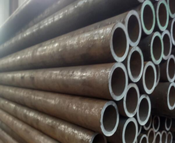 �Ͱ����߸ֹ�