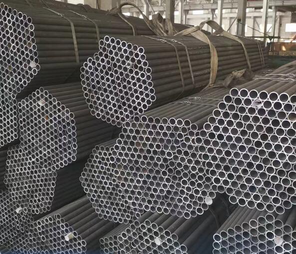 �Ͱ�16MnDGʯ���ѻ���