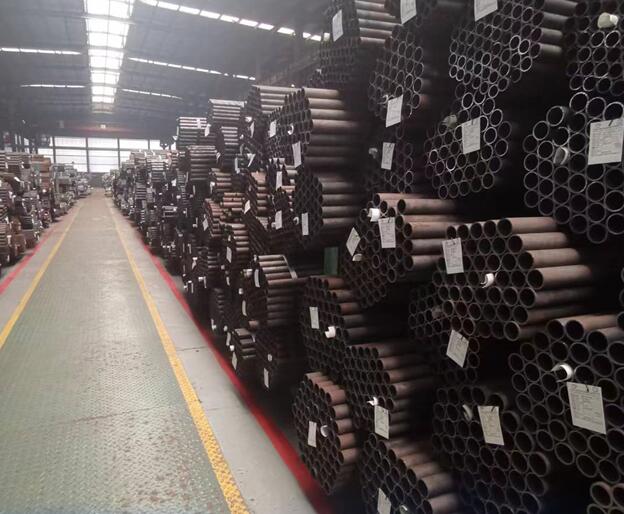 �Ͱ��糧20g��ѹ��¯��