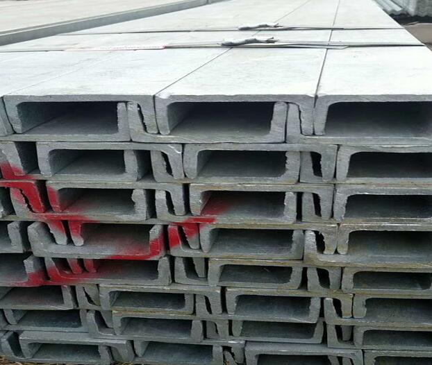 �Ͱ���п�۸�