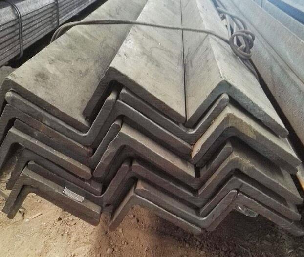 �Ͱ����ȱ߽Ǹ�