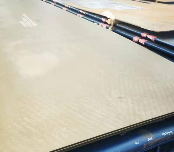 �Ͱ�Q245R��¯������