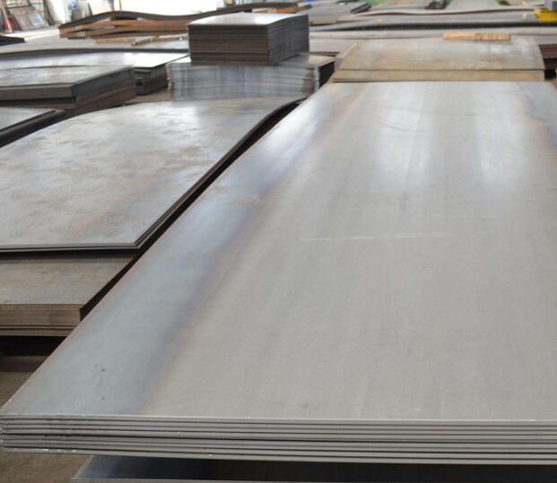 �Ͱ�Q345Rѹ��������