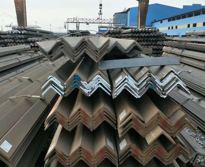 �Ͱ�Q355B�ȱ߽Ǹ�