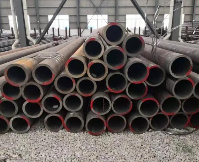 �Ͱ�GB9948ʯ���ѻ���