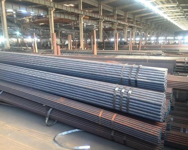 �Ͱ������豸���޷�ֹ�