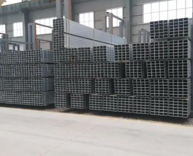 �Ͱ����ع�