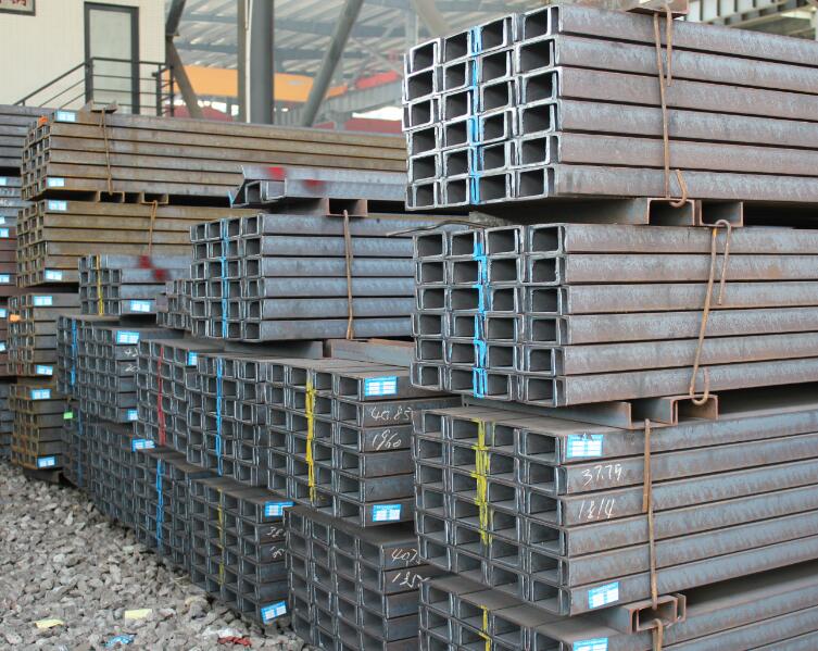 �Ͱ�Q355B�۸�