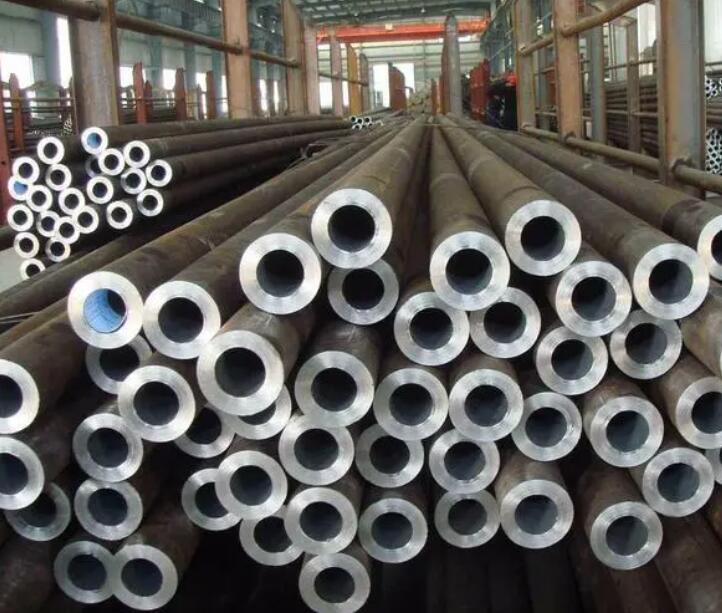 �Ͱ���ѹ��¯��