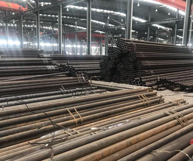 �Ͱ�L290���߹�