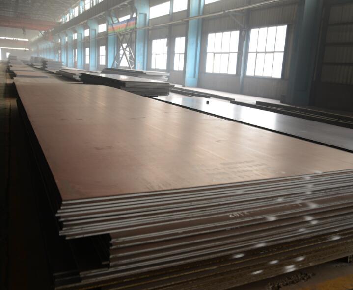 �Ͱ�Q245R�ְ�