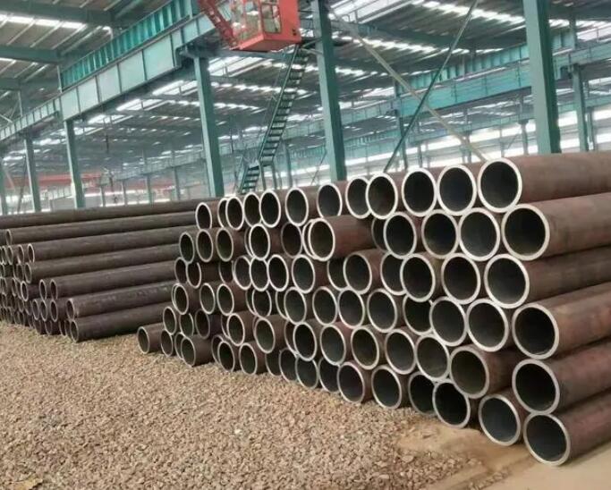 �Ͱ�15crmog�Ͻ��