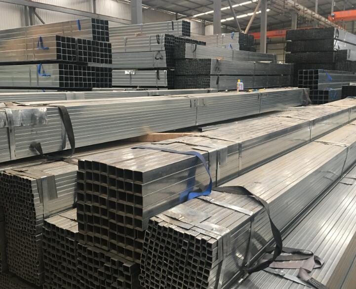 �Ͱ�20#����