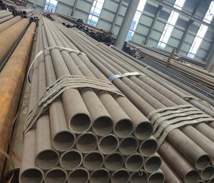 �Ͱ�20#ʯ���ѻ���