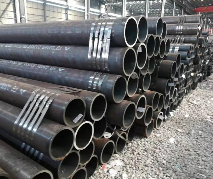 �Ͱ�Q345D����ר�ù�