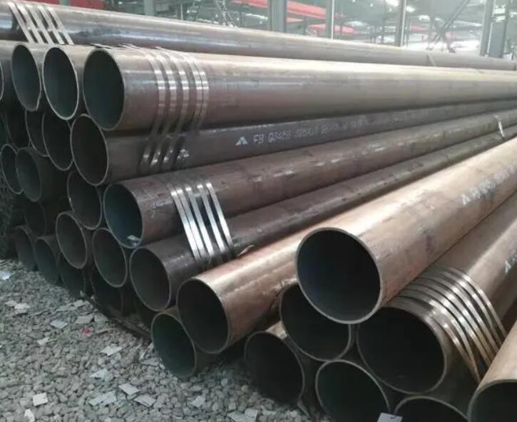 �Ͱ���ѹ��¯��