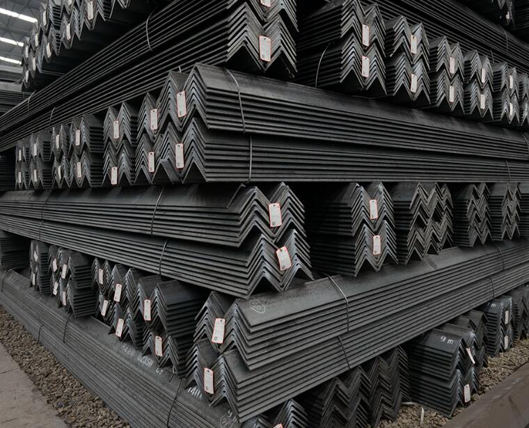 �Ͱ��ͺϽ�Ǹ�