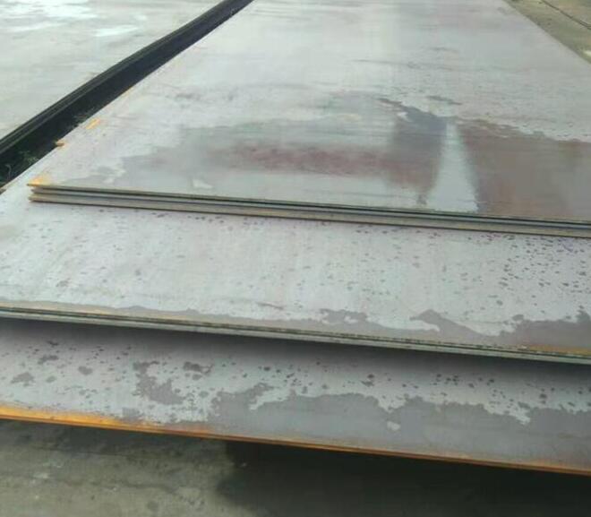 �Ͱ�ѹ������Q245R�ְ�