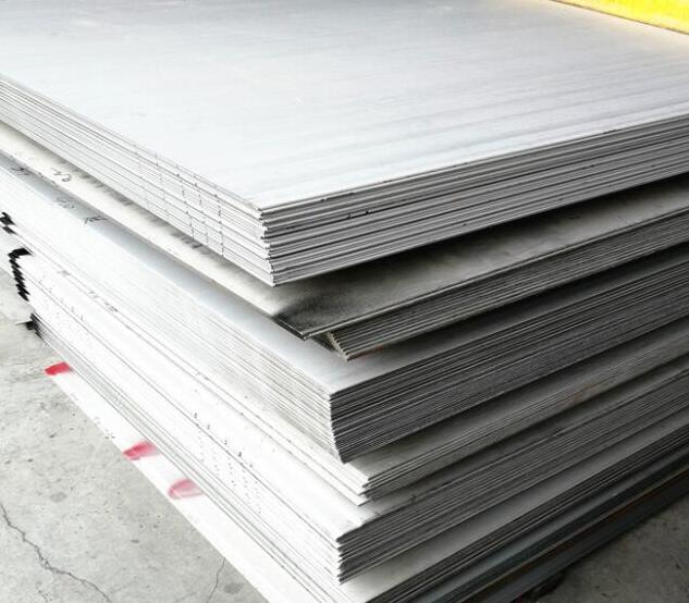 �Ͱ�Q345R�ְ�