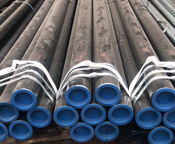 �Ͱ����߹�