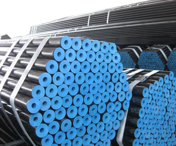 �Ͱ�L245���߹�