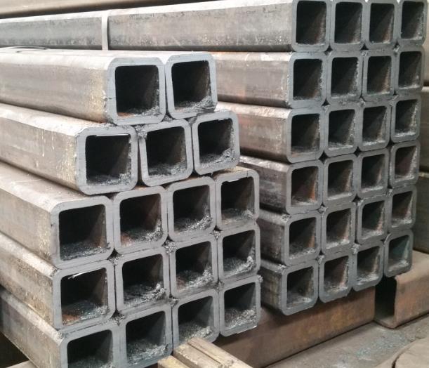 �Ͱ���η���