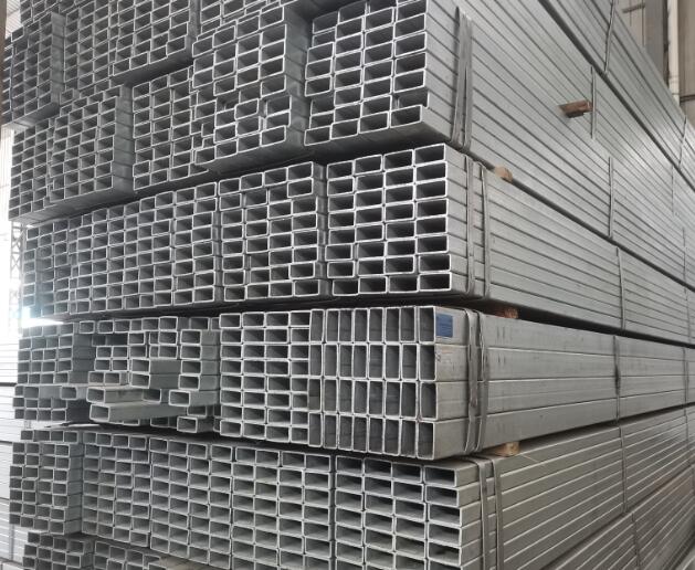 �Ͱ�����