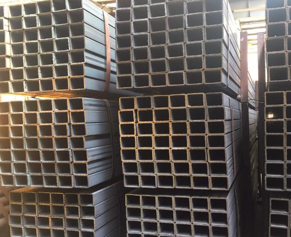 �Ͱ��޷췽��