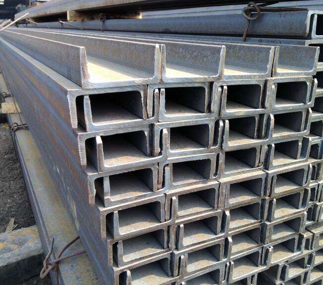 �Ͱ�Q355B�۸�